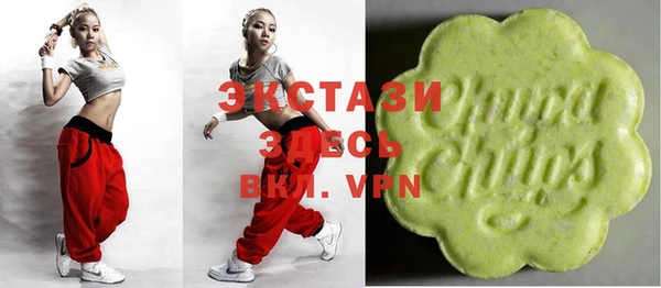 прущая мука Богданович