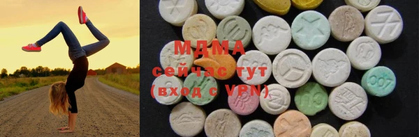 дживик Богородицк