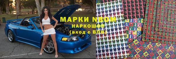 дживик Богородицк