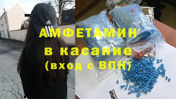 гашик Богородск