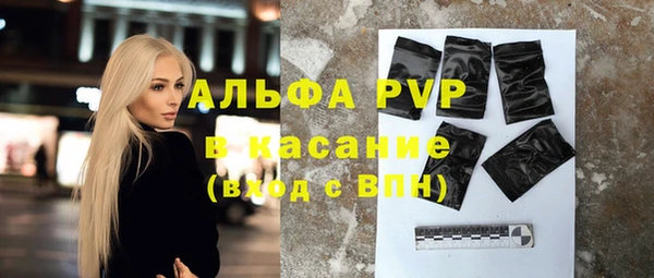 дживик Богородицк